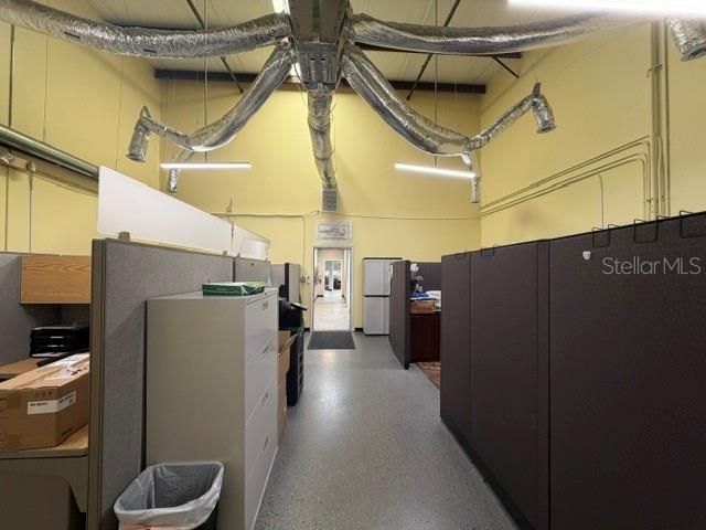 2100 N Ronald Reagan Boulevard , Unit 1044/1128/, Longwood, FL 32750 Photo