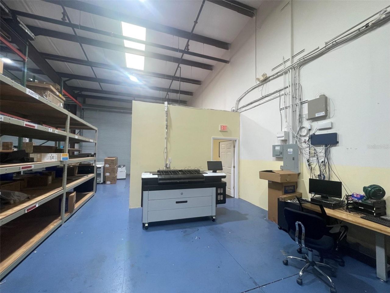 2100 N Ronald Reagan Boulevard , Unit 1044/1128/, Longwood, FL 32750 Photo