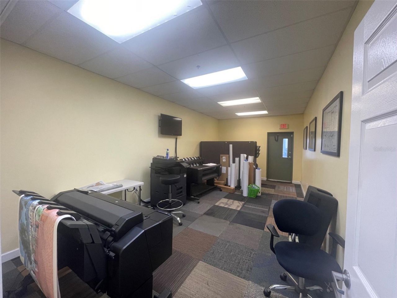 2100 N Ronald Reagan Boulevard , Unit 1044/1128/, Longwood, FL 32750 Photo