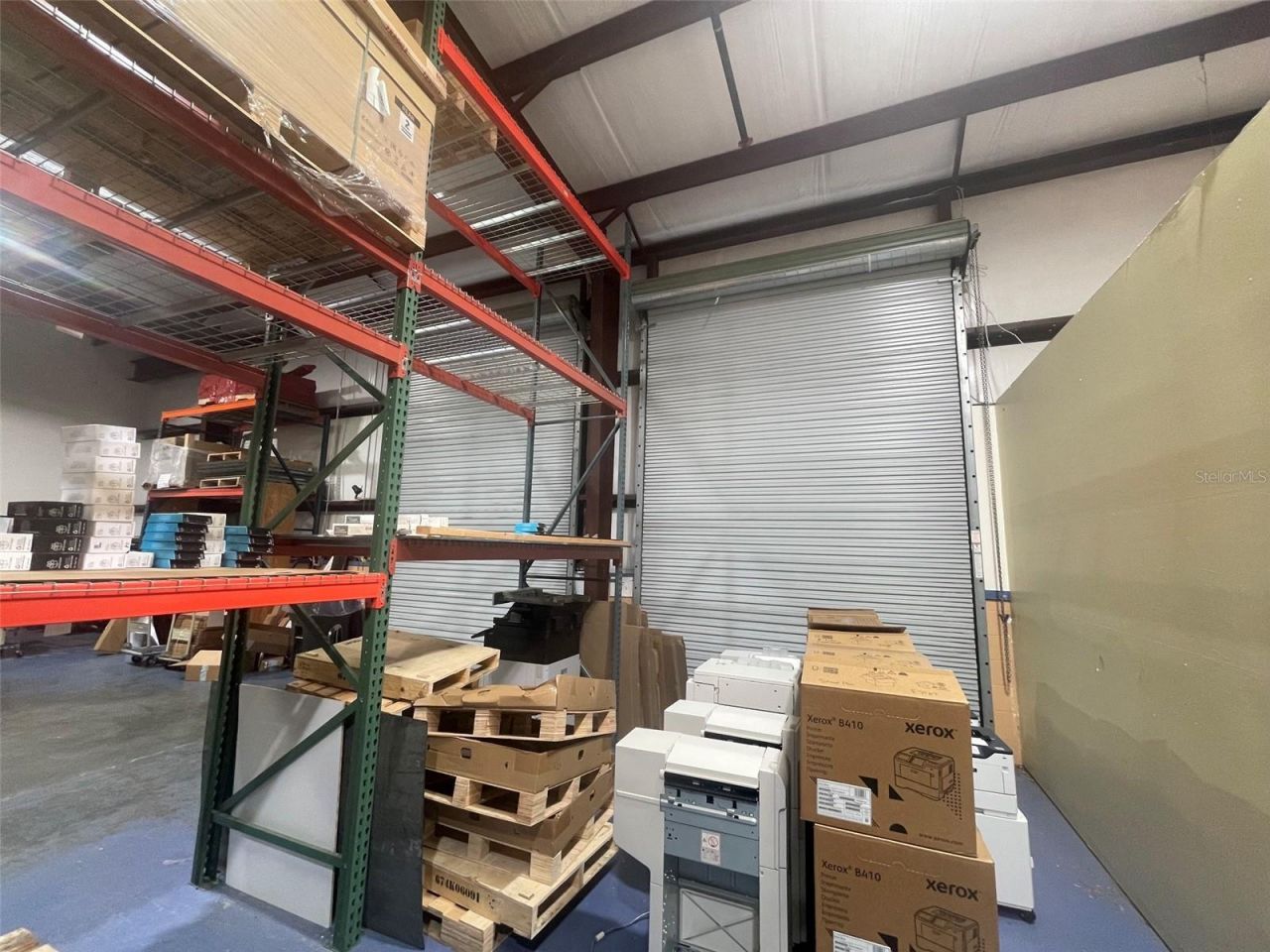 2100 N Ronald Reagan Boulevard , Unit 1044/1128/, Longwood, FL 32750 Photo