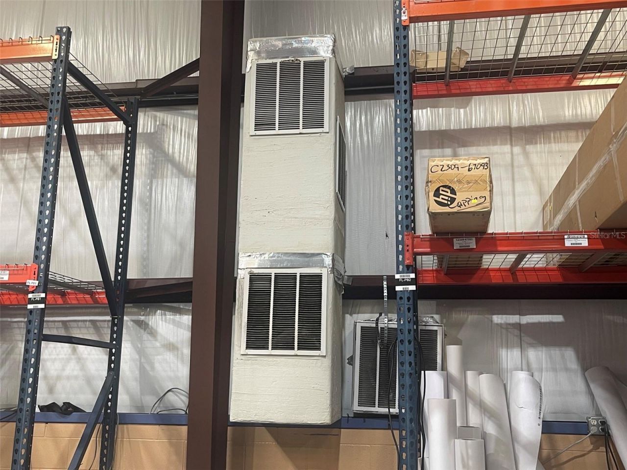 2100 N Ronald Reagan Boulevard , Unit 1044/1128/, Longwood, FL 32750 Photo