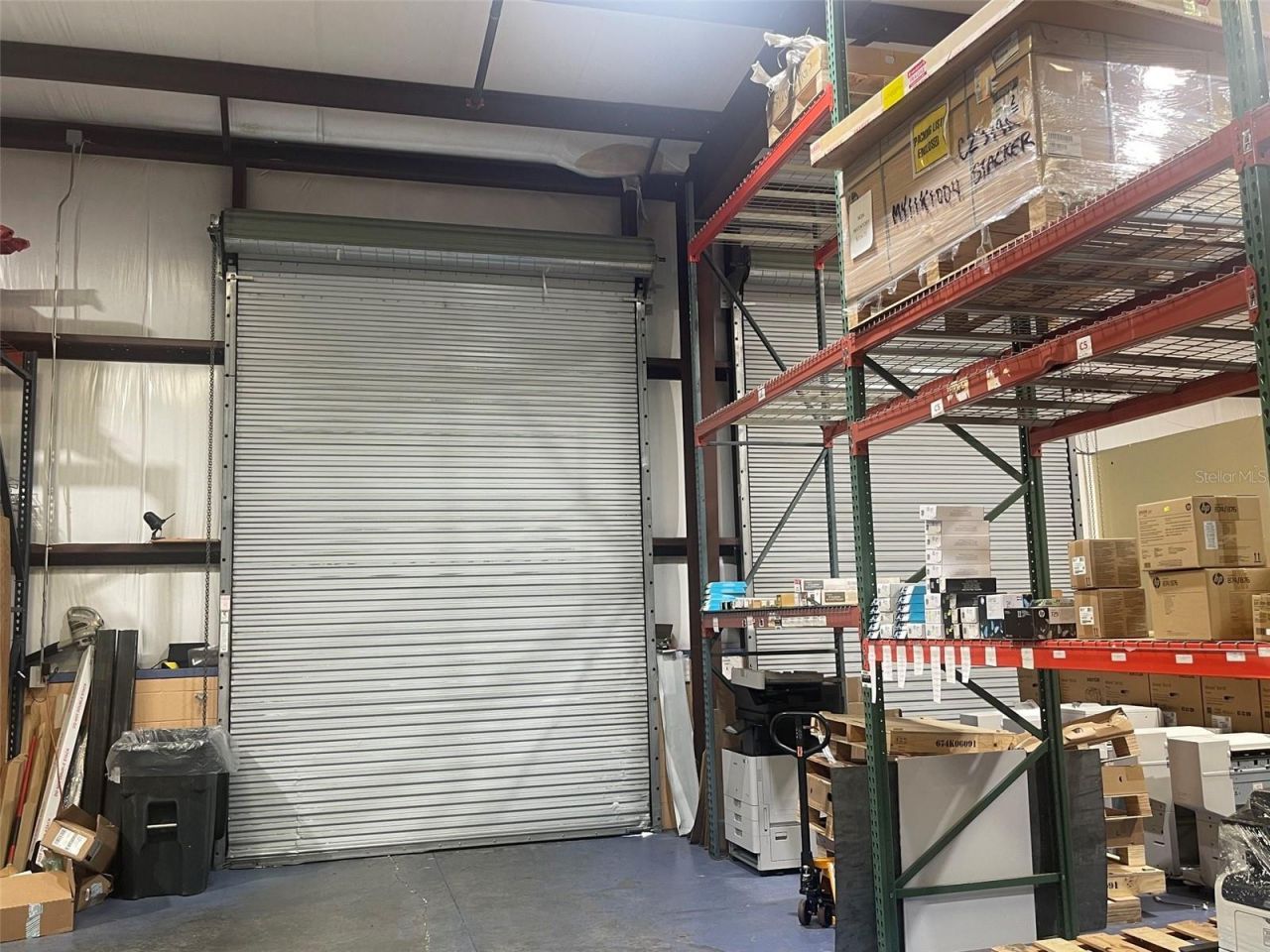 2100 N Ronald Reagan Boulevard , Unit 1044/1128/, Longwood, FL 32750 Photo