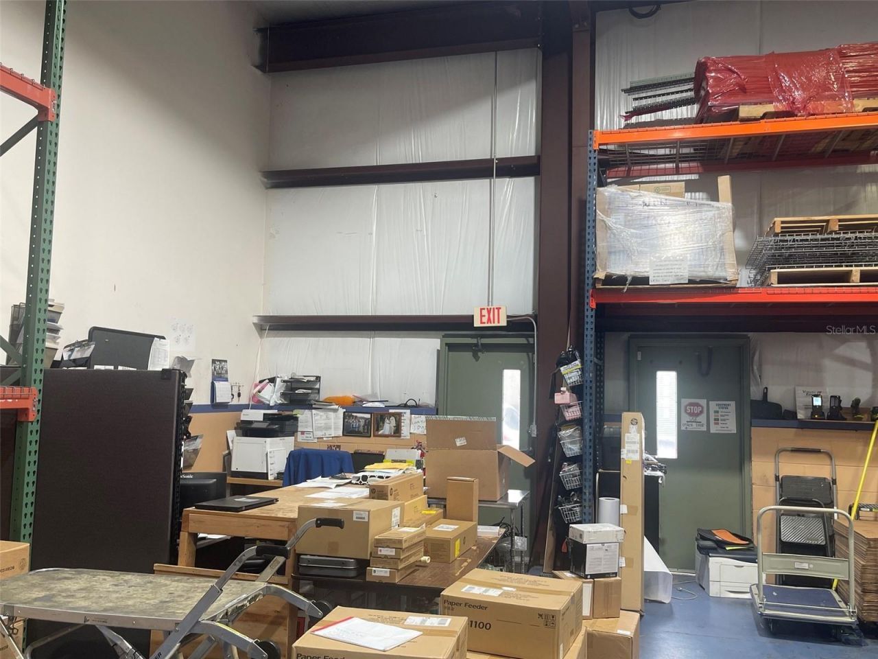 2100 N Ronald Reagan Boulevard , Unit 1044/1128/, Longwood, FL 32750 Photo
