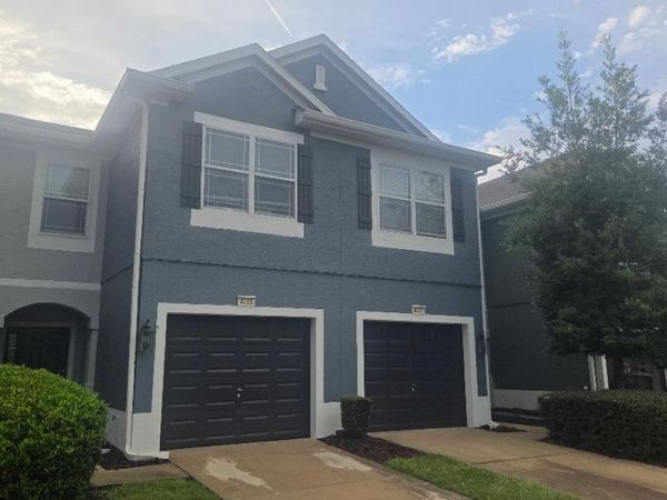 4233 SW 50TH CIRCLE , OCALA, FL 34474