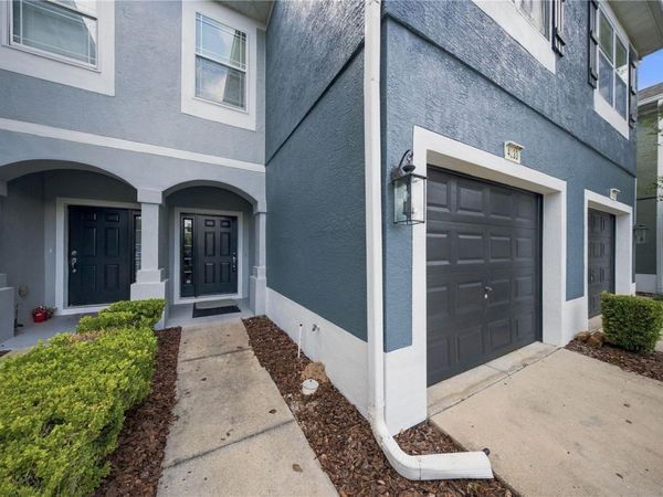4233 SW 50TH CIRCLE, OCALA, FL 34474
