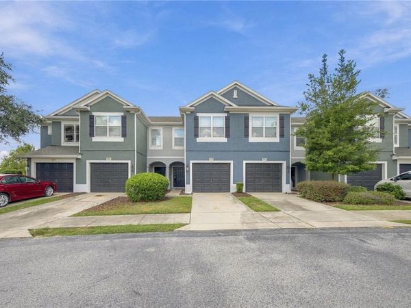 4233 SW 50TH CIRCLE, OCALA, FL 34474