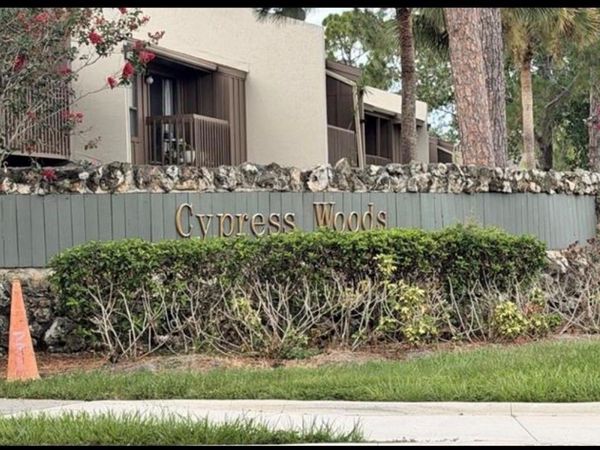 5304 INDIAN CREEK DRIVE , Unit D03, ORLANDO, FL 32811