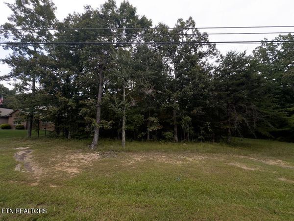 217 Westchester Drive, Crossville, TN 38558