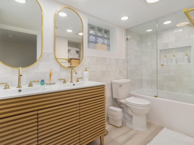 6823 Roe, Cincinnati, OH 45227 Photo 20