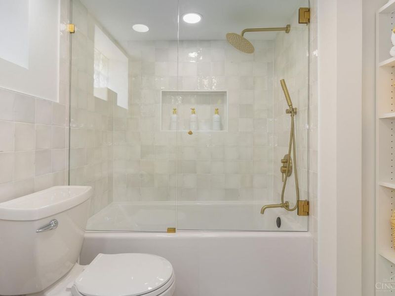 6823 Roe, Cincinnati, OH 45227 Photo 22