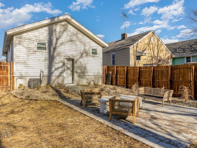 6823 Roe, Cincinnati, OH 45227 Photo 24