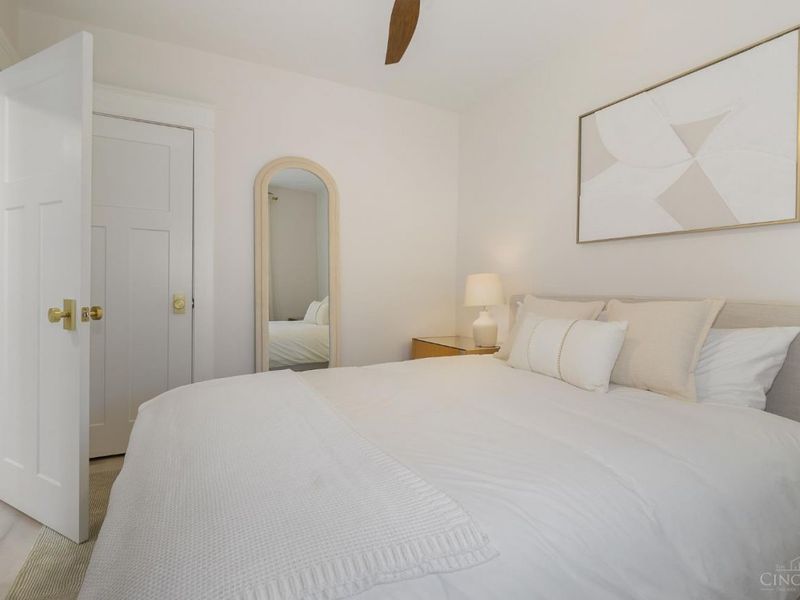 6823 Roe, Cincinnati, OH 45227 Photo 9