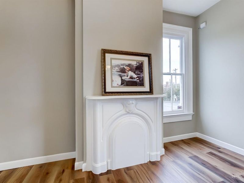 7850 Remington Road, Montgomery, OH 45242 Photo 10