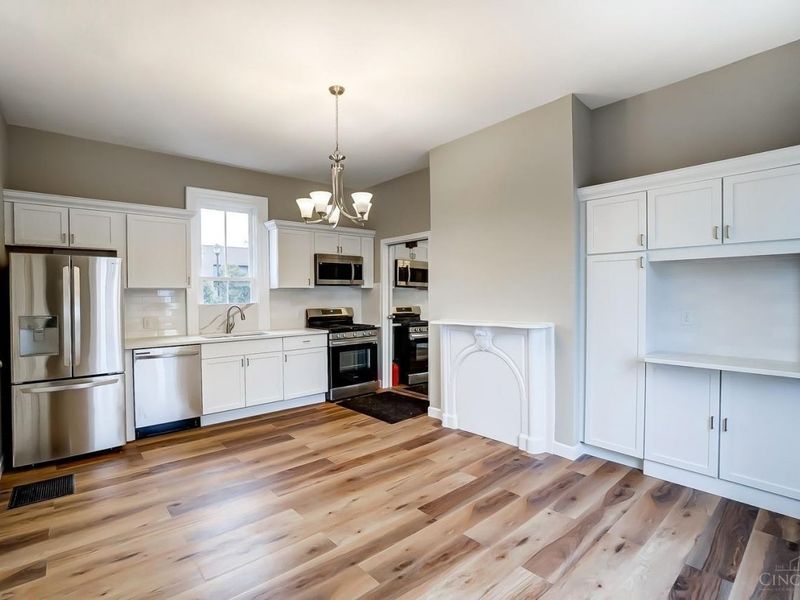 7850 Remington Road, Montgomery, OH 45242 Photo 11