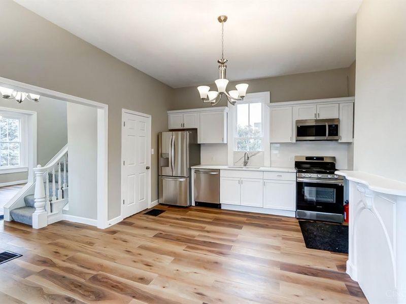 7850 Remington Road, Montgomery, OH 45242 Photo 12