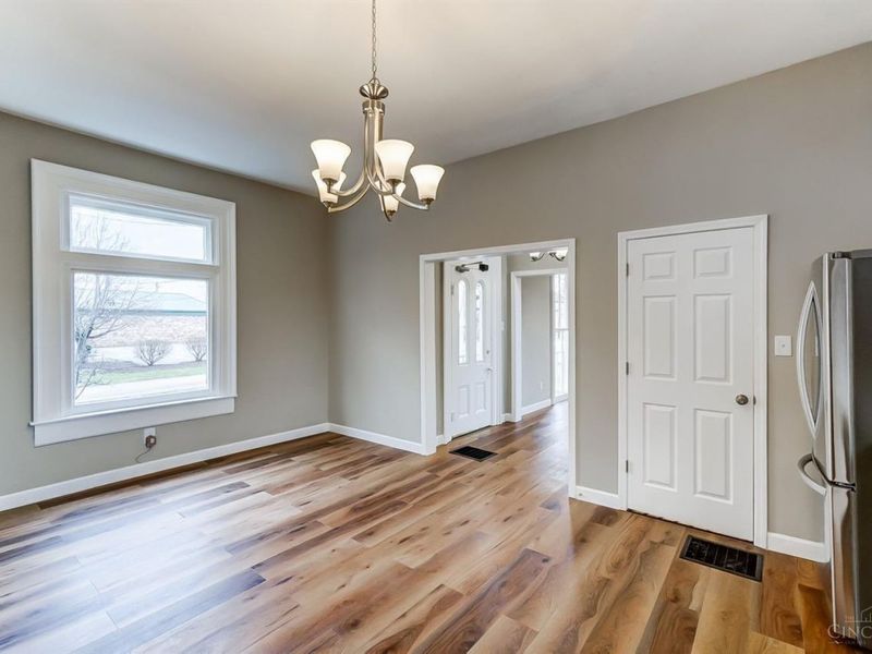 7850 Remington Road, Montgomery, OH 45242 Photo 13