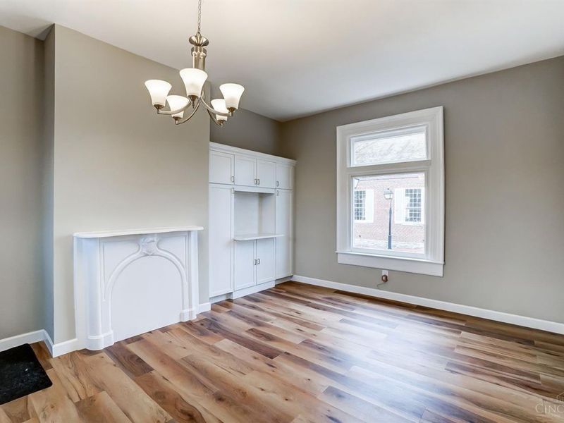 7850 Remington Road, Montgomery, OH 45242 Photo 14