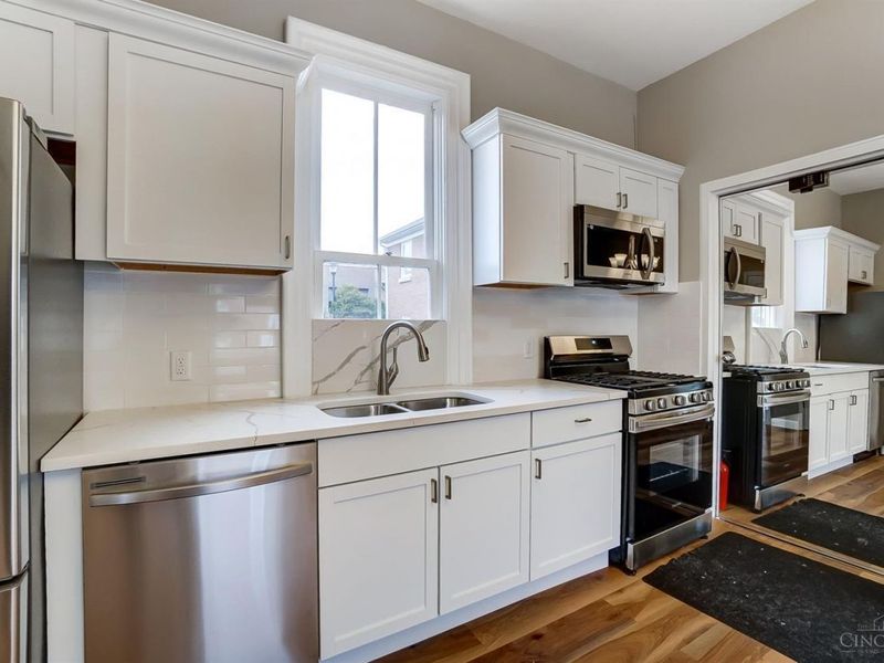 7850 Remington Road, Montgomery, OH 45242 Photo 16