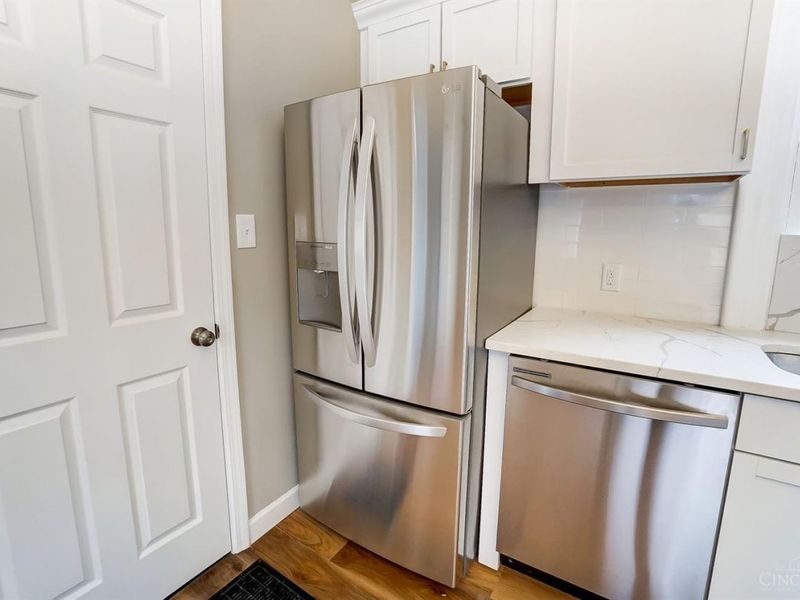 7850 Remington Road, Montgomery, OH 45242 Photo 18
