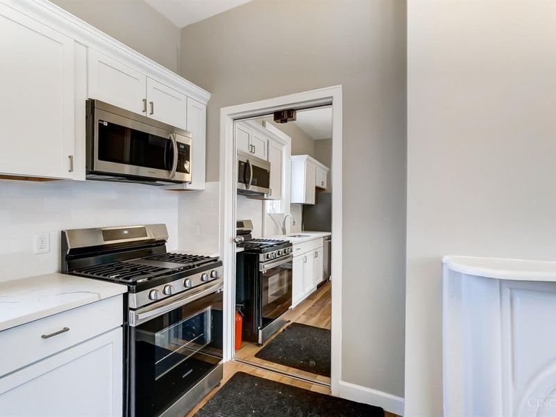 7850 Remington Road, Montgomery, OH 45242 Photo 19
