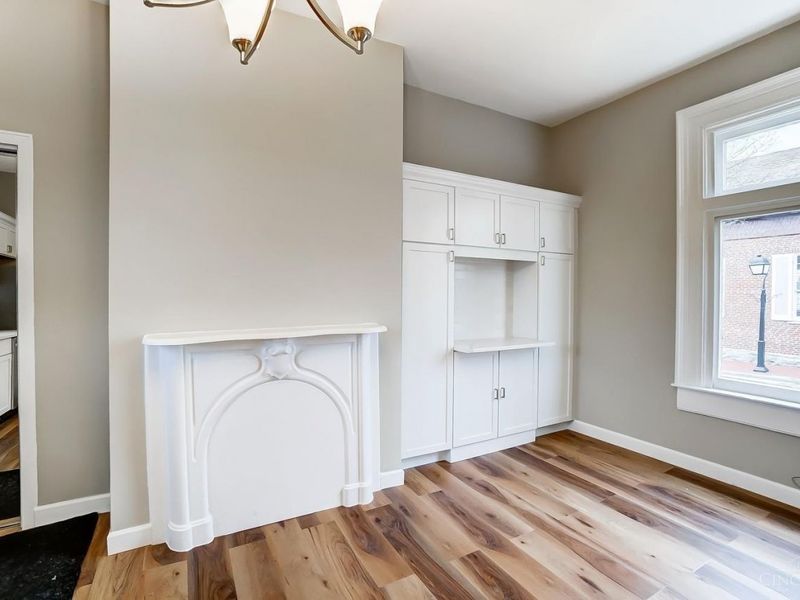 7850 Remington Road, Montgomery, OH 45242 Photo 20