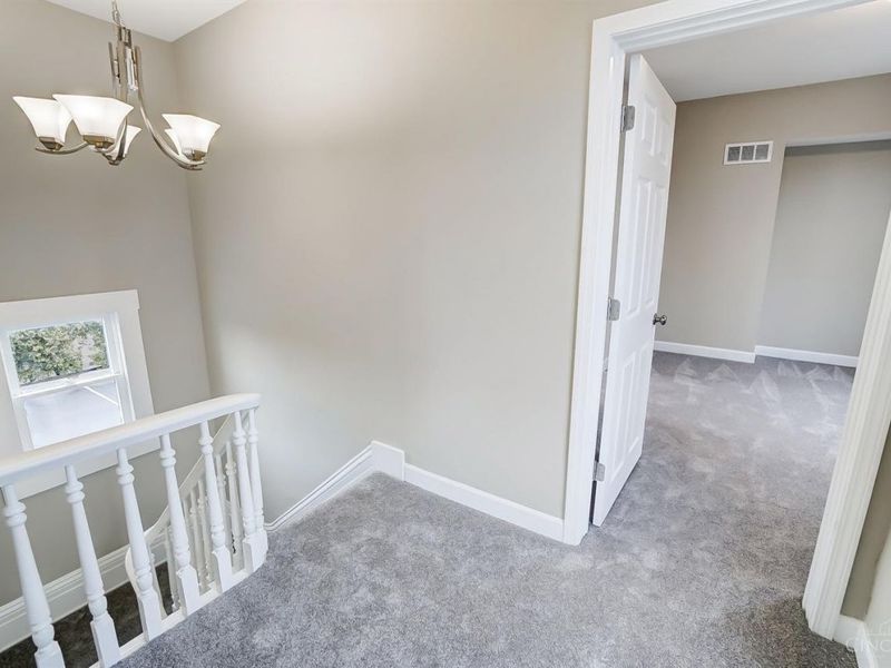 7850 Remington Road, Montgomery, OH 45242 Photo 26