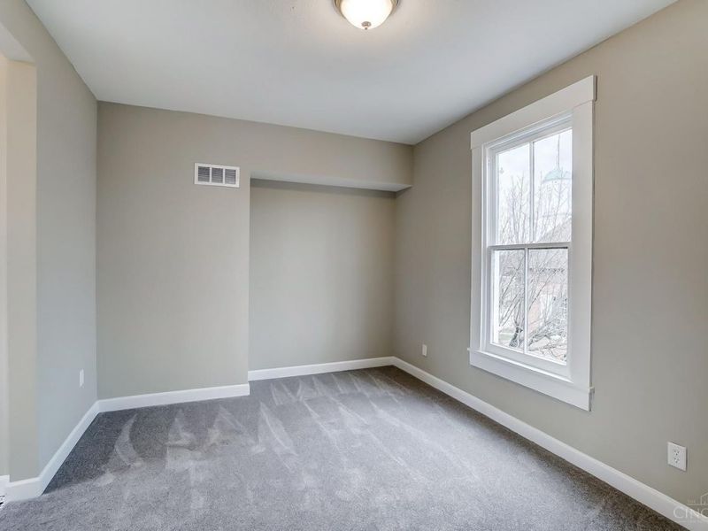 7850 Remington Road, Montgomery, OH 45242 Photo 27