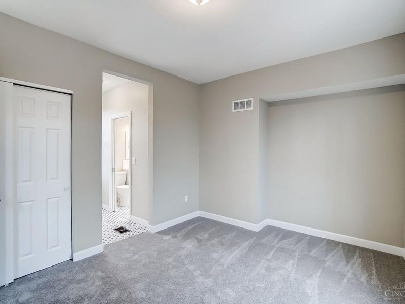 7850 Remington Road, Montgomery, OH 45242 Photo 28
