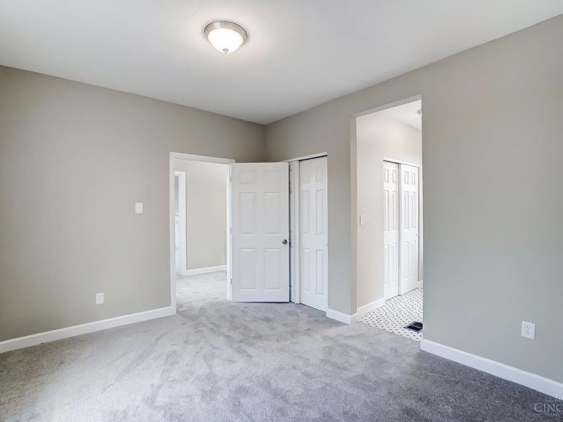 7850 Remington Road, Montgomery, OH 45242 Photo 29