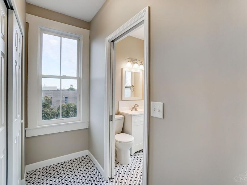 7850 Remington Road, Montgomery, OH 45242 Photo 30