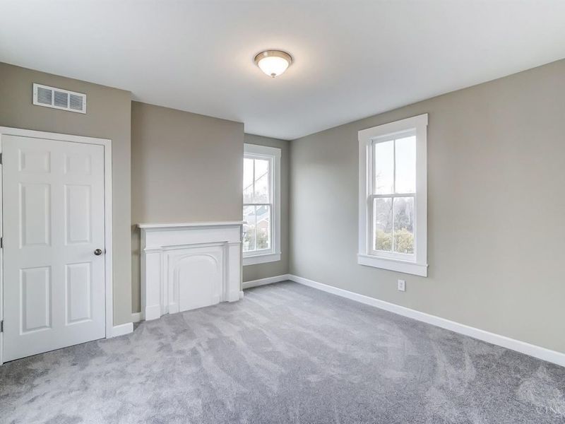 7850 Remington Road, Montgomery, OH 45242 Photo 34