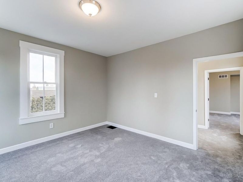 7850 Remington Road, Montgomery, OH 45242 Photo 35