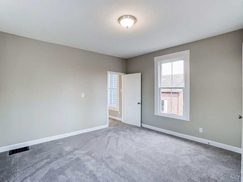 7850 Remington Road, Montgomery, OH 45242 Photo 36