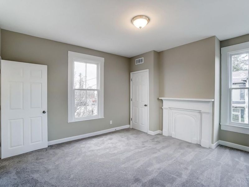 7850 Remington Road, Montgomery, OH 45242 Photo 37