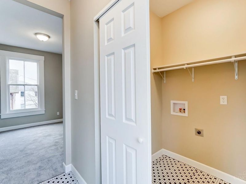 7850 Remington Road, Montgomery, OH 45242 Photo 38
