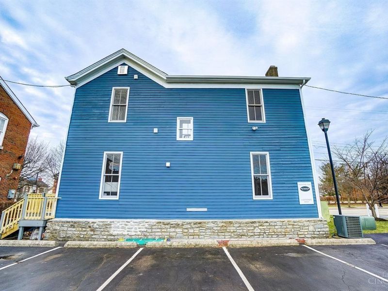 7850 Remington Road, Montgomery, OH 45242 Photo 40