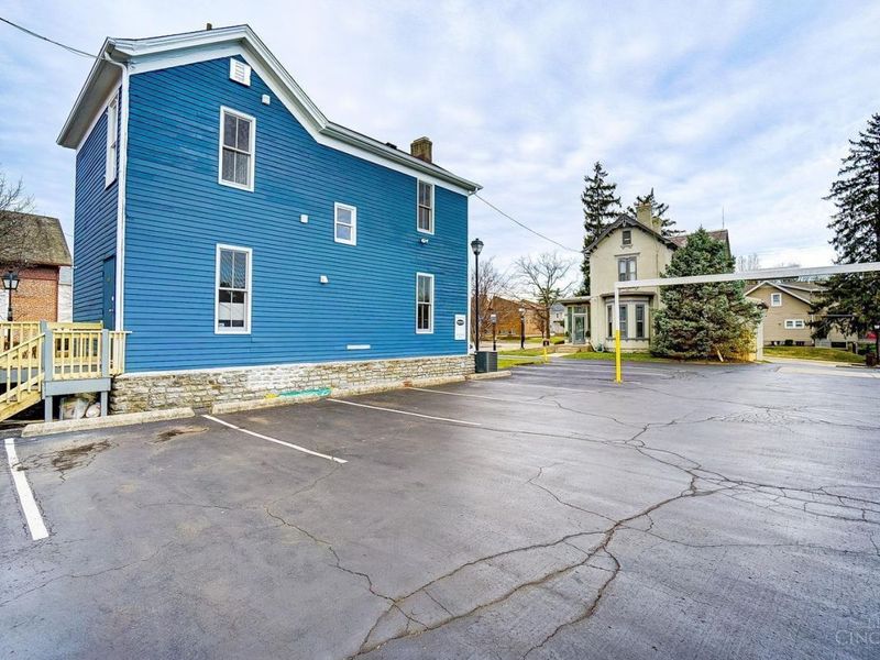 7850 Remington Road, Montgomery, OH 45242 Photo 41