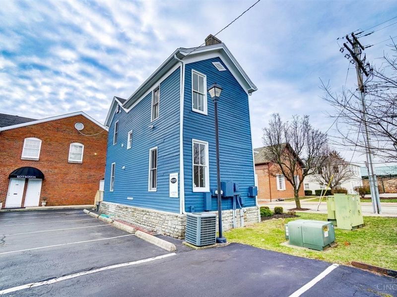 7850 Remington Road, Montgomery, OH 45242 Photo 42
