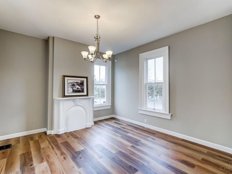 7850 Remington Road, Montgomery, OH 45242 Photo 6