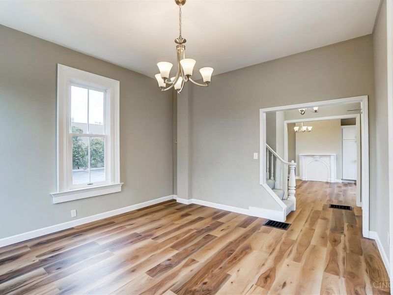 7850 Remington Road, Montgomery, OH 45242 Photo 8