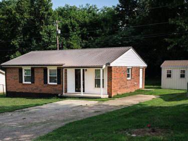 208 Burley Way, Mt Sterling, KY 40353