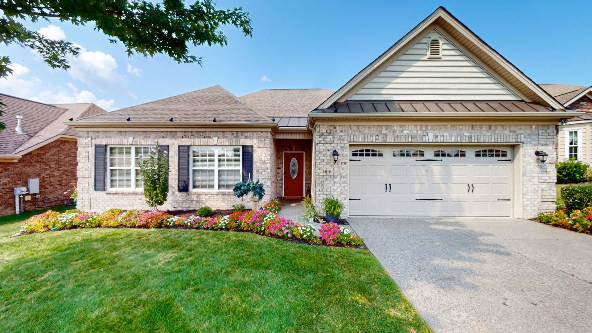 235 Meandering Drive , Lebanon, TN 37090 Main Photo