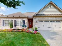 home photo