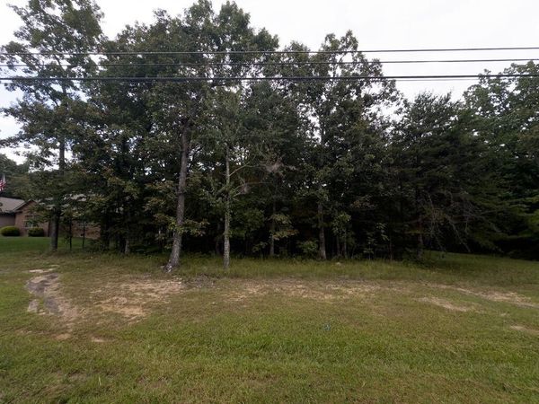 217 Westchester Dr , Crossville, TN 38558