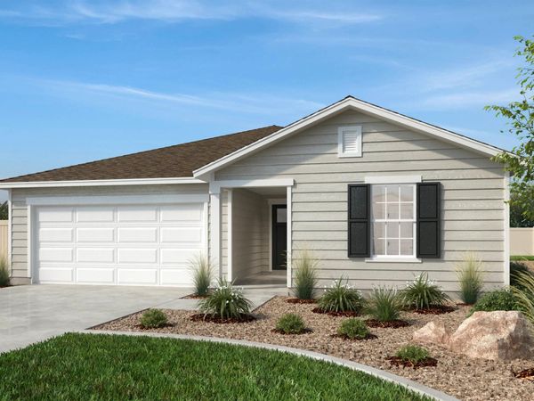 20645 Hummocks Ave, Caldwell, ID 83605