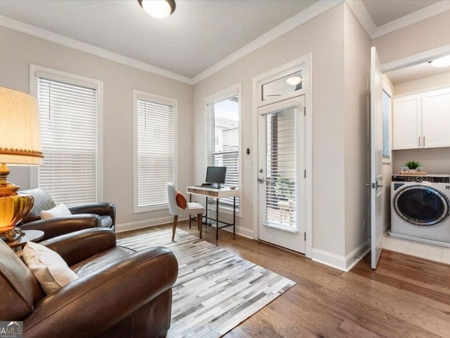 Property Image 22