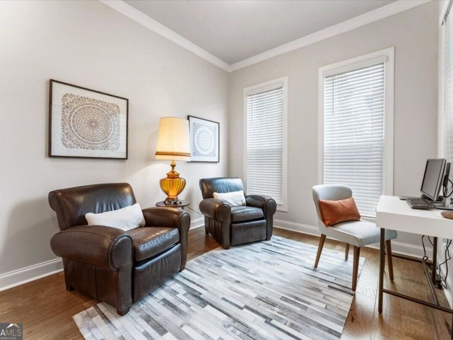 Property Image 23