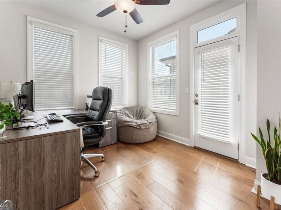 Property Image 34