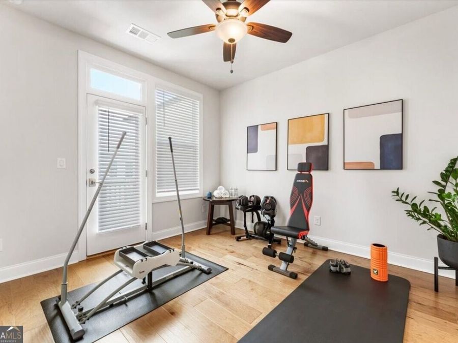 Property Image 38