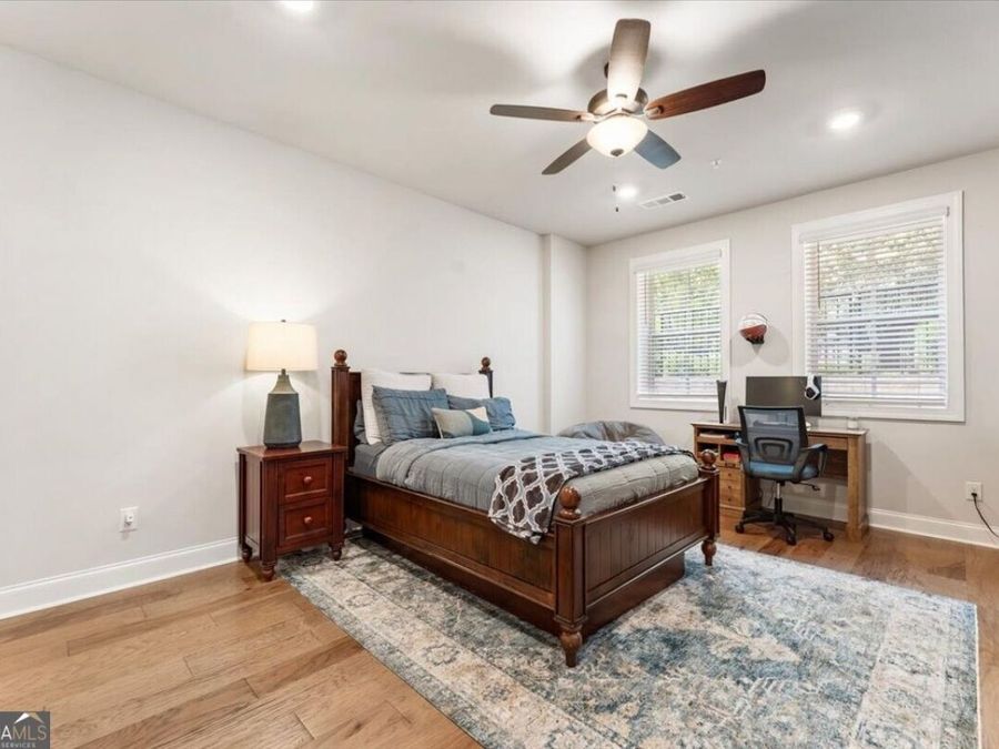 Property Image 42